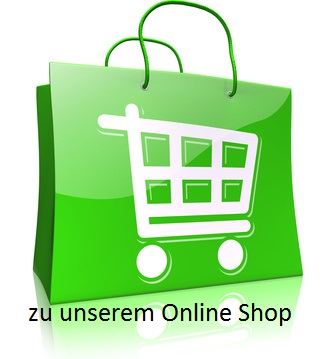 Shop Logo Tapetenfabrik